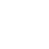 Logo mains d’encres