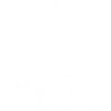 Logo mains d’encres