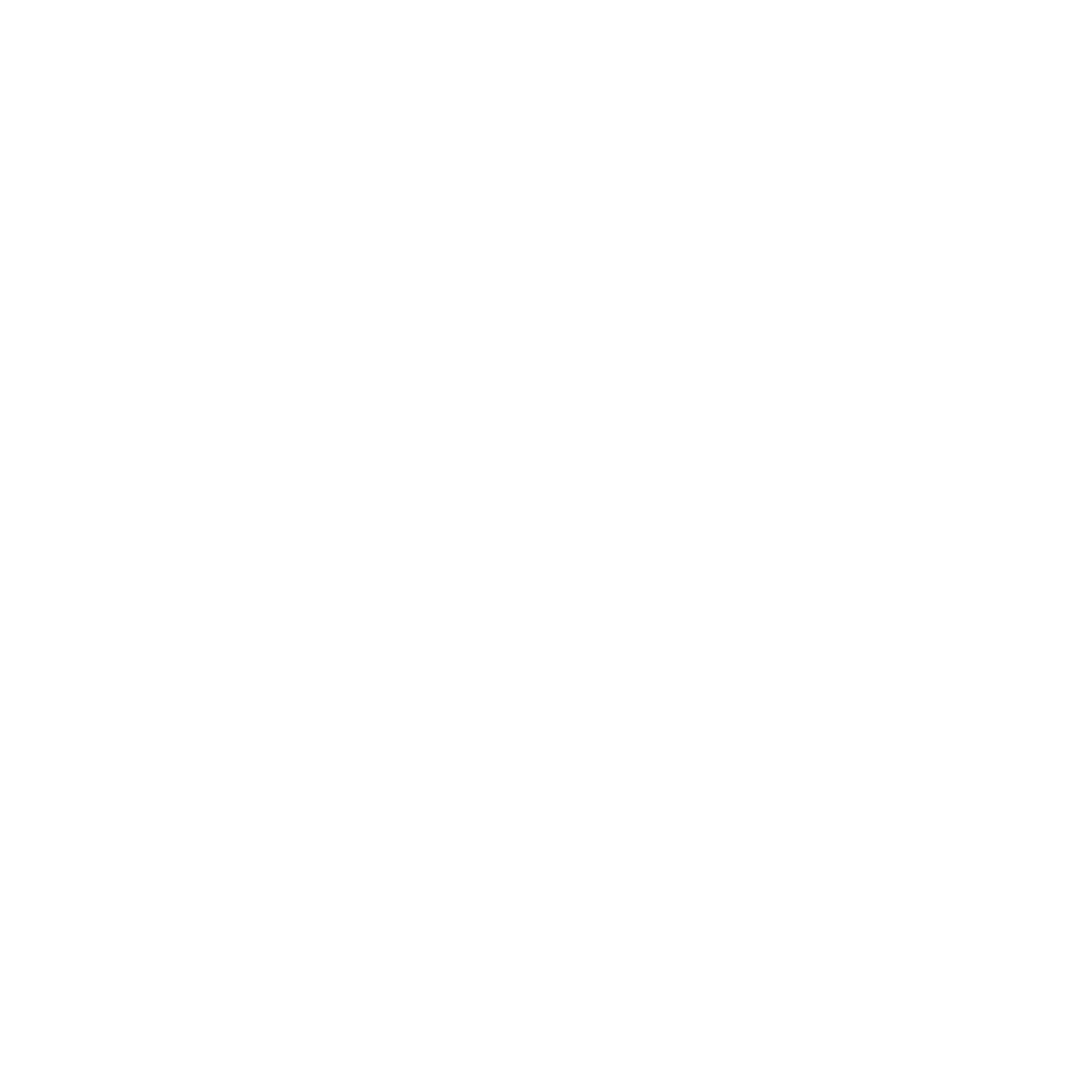 Logo mains d’encres
